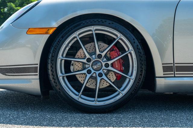 used 2012 Porsche Cayman car, priced at $79,992