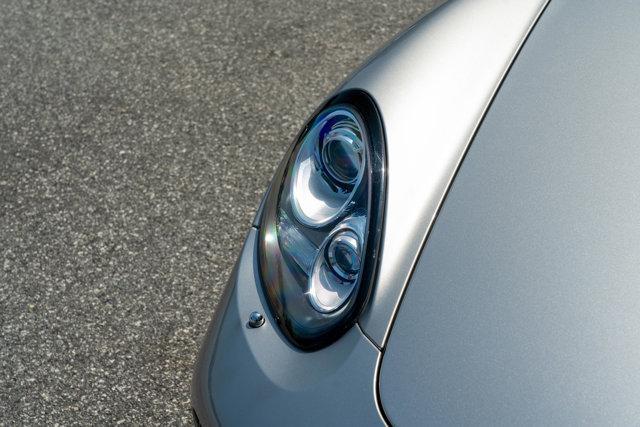 used 2012 Porsche Cayman car, priced at $79,992