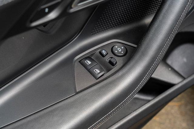 used 2022 BMW M240 car, priced at $45,990