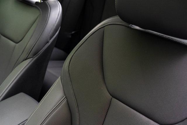 used 2022 BMW M240 car, priced at $45,990