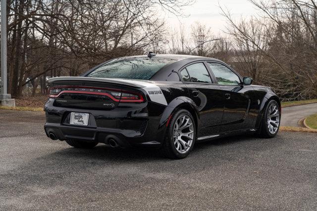 used 2020 Dodge Charger car, priced at $69,990