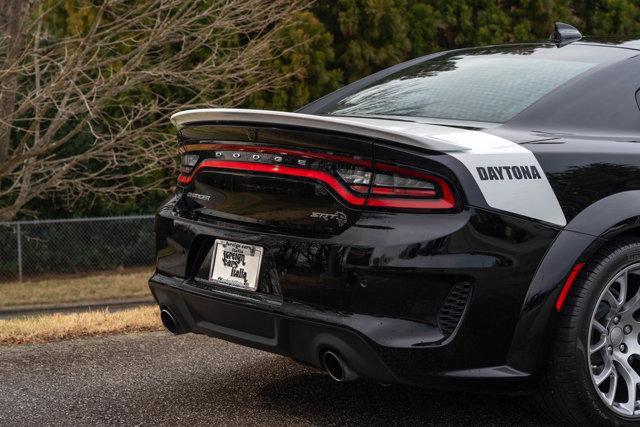 used 2020 Dodge Charger car, priced at $69,990