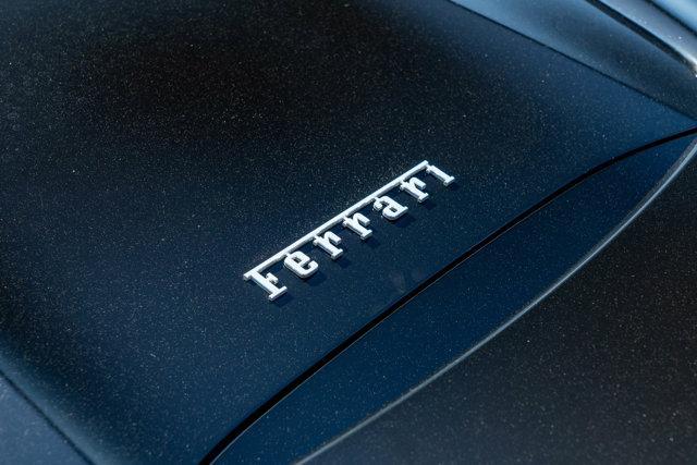 used 2017 Ferrari 488 Spider car, priced at $289,488