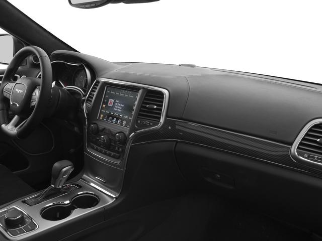 used 2018 Jeep Grand Cherokee car
