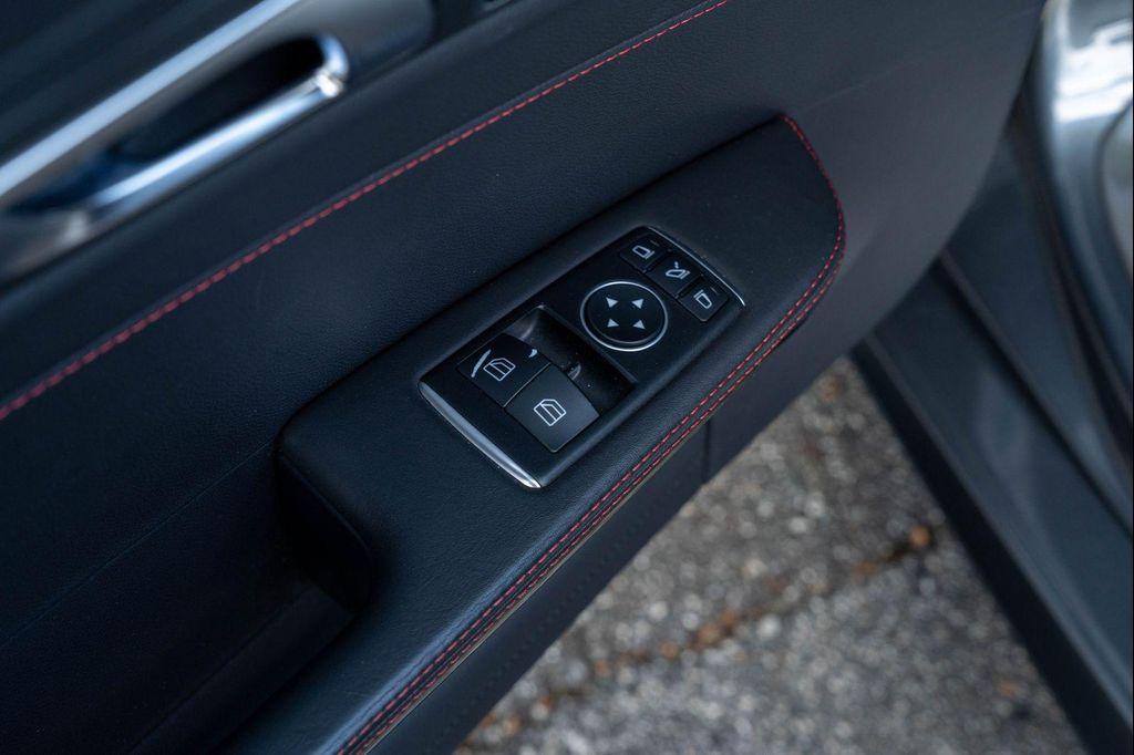 used 2016 Mercedes-Benz AMG GT car, priced at $72,844