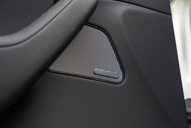 used 2023 Maserati Levante car, priced at $59,990