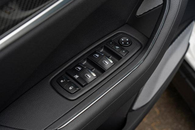 used 2023 Maserati Levante car, priced at $59,990