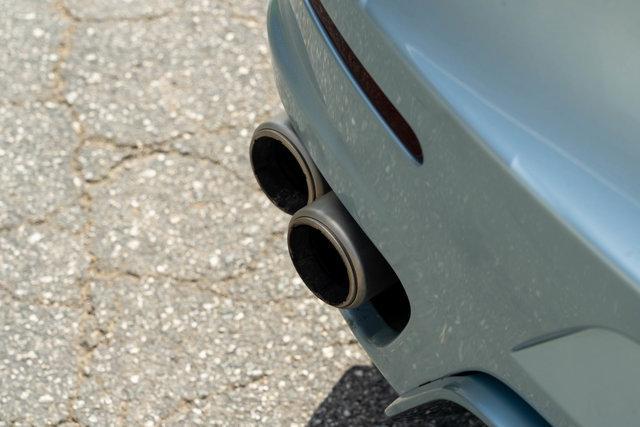 used 2005 Ferrari F430 car, priced at $129,430