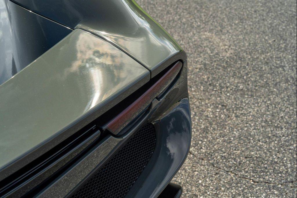 used 2023 Ferrari 296 GTB car, priced at $319,893