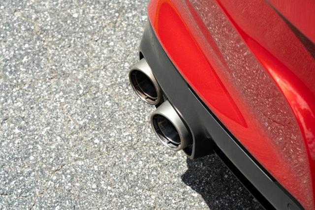 used 2013 Ferrari F12berlinetta car, priced at $259,712