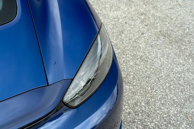 used 2022 Porsche 718 Cayman car, priced at $102,718