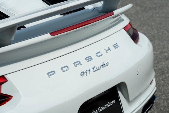 used 2019 Porsche 911 car, priced at $179,992