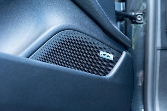 new 2025 Porsche Taycan car, priced at $146,545