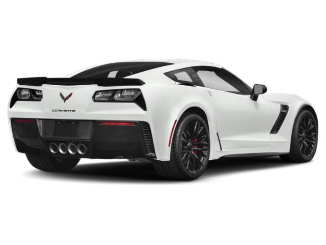 used 2019 Chevrolet Corvette car, priced at $78,990