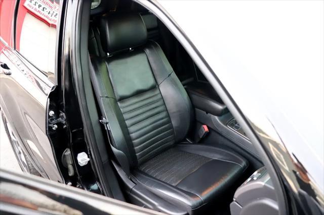 used 2019 Jeep Grand Cherokee car, priced at $18,995