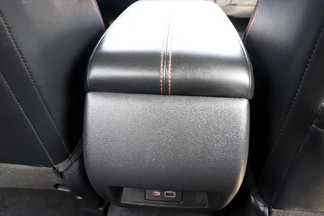 used 2024 Nissan Altima car, priced at $21,995