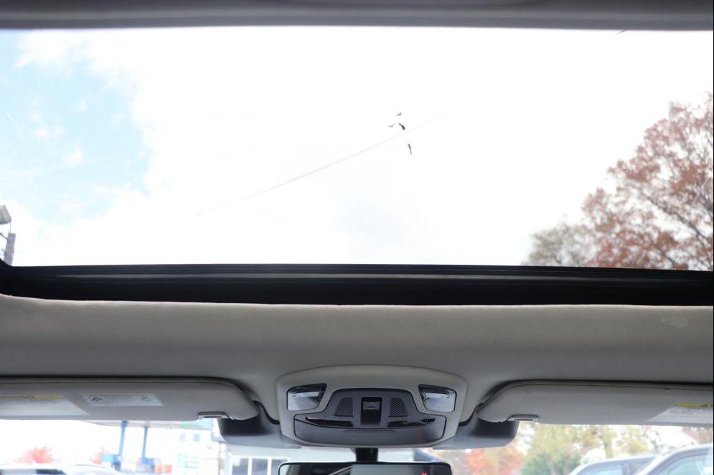 used 2023 Subaru Outback car, priced at $25,995