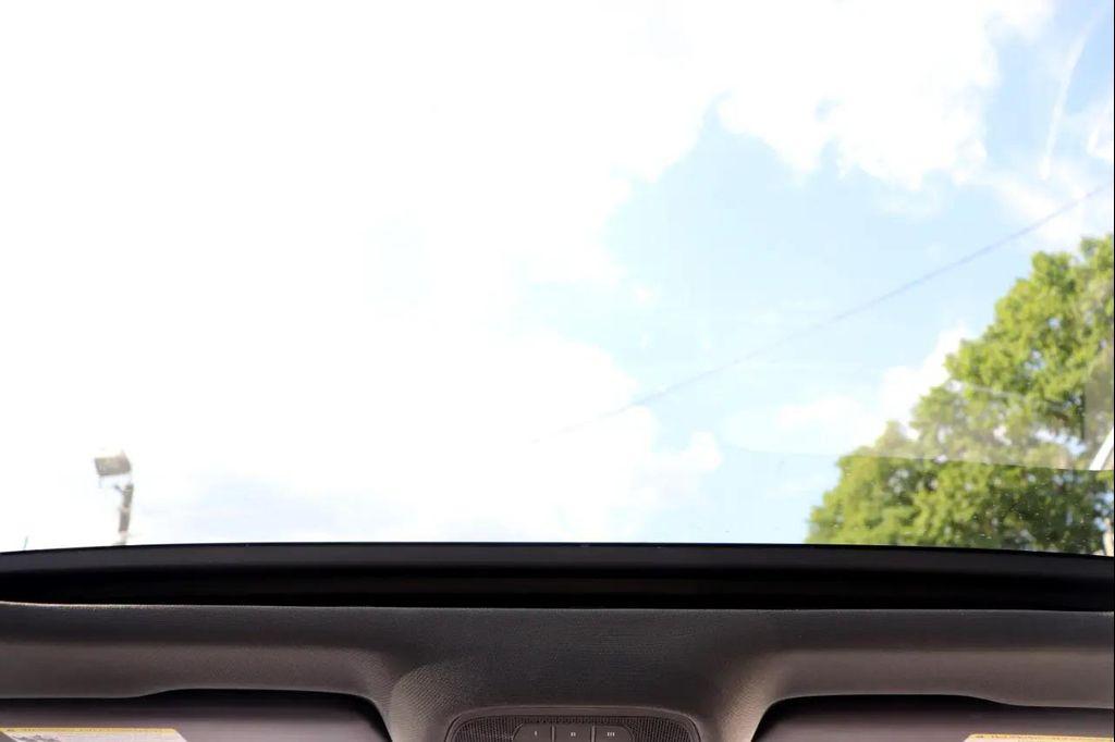 used 2019 Audi A5 car, priced at $22,995