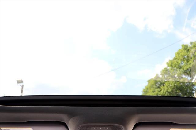 used 2019 Audi A5 car, priced at $22,995