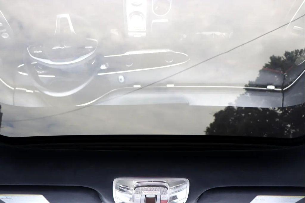 used 2023 Genesis GV70 car, priced at $44,995
