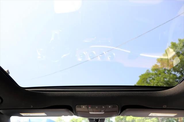 used 2020 Mercedes-Benz E-Class car, priced at $30,995