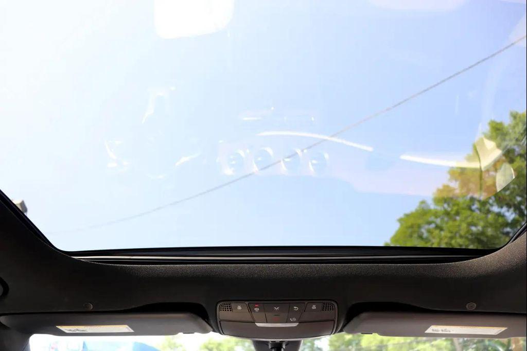 used 2020 Mercedes-Benz E-Class car, priced at $30,995