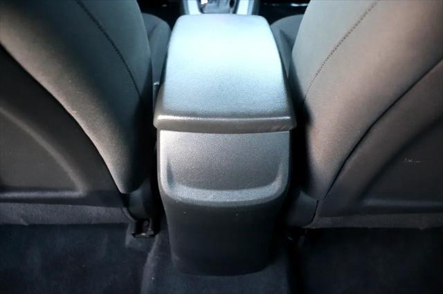used 2019 Hyundai Elantra car, priced at $10,995