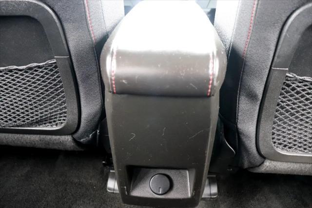 used 2015 Chevrolet Equinox car, priced at $7,995