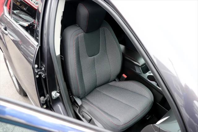 used 2015 Chevrolet Equinox car, priced at $7,995