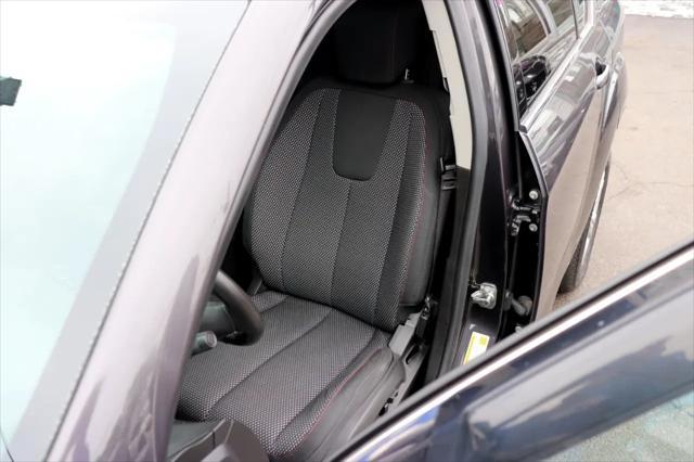 used 2015 Chevrolet Equinox car, priced at $7,995