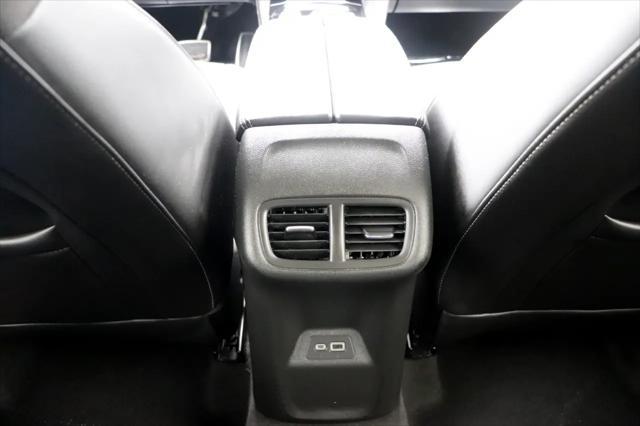used 2023 Buick Envision car, priced at $22,495