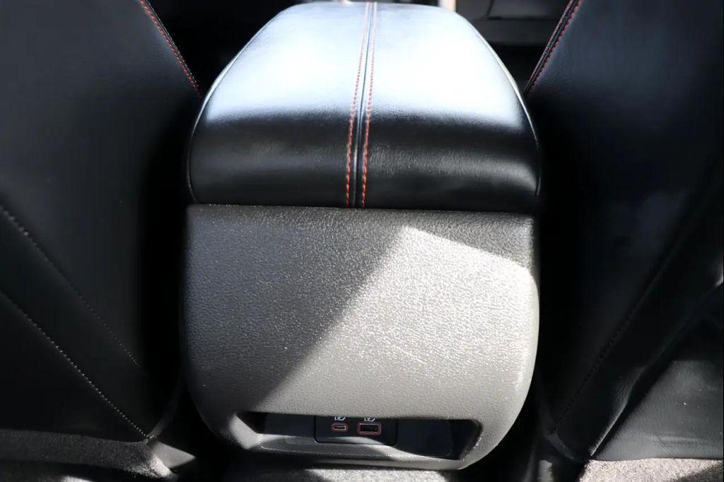 used 2024 Nissan Altima car, priced at $21,495