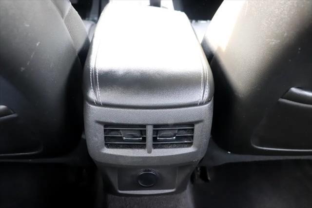 used 2023 Cadillac CT4 car, priced at $26,495