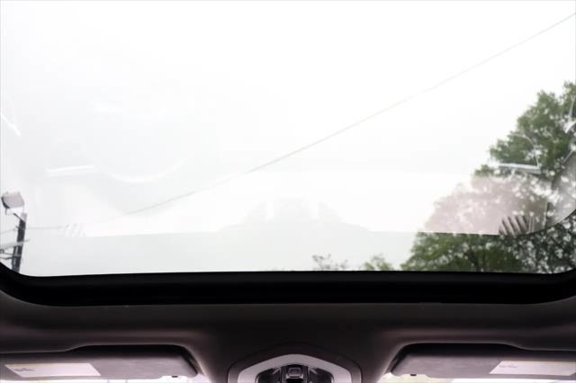 used 2015 Porsche Macan car, priced at $14,995