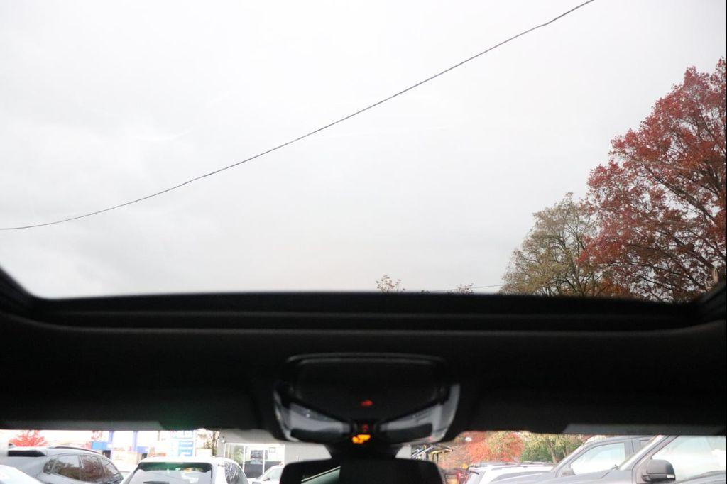 used 2023 BMW 330e car, priced at $31,995