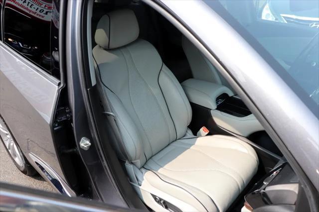 used 2019 Acura RDX car, priced at $21,995