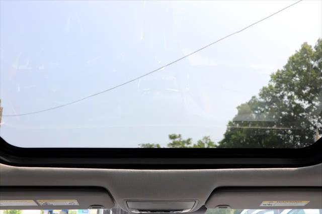 used 2019 Acura RDX car, priced at $21,995