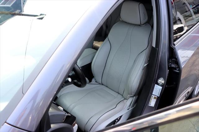 used 2019 Acura RDX car, priced at $21,995