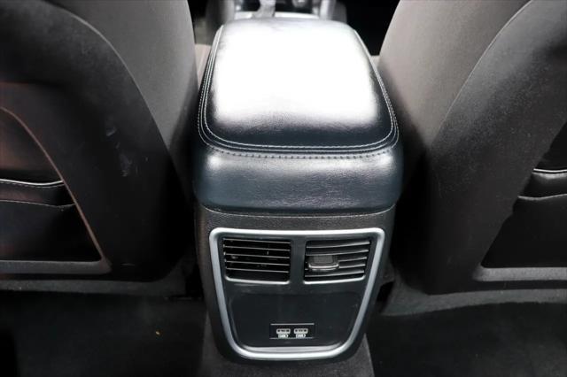 used 2023 Dodge Charger car, priced at $25,995
