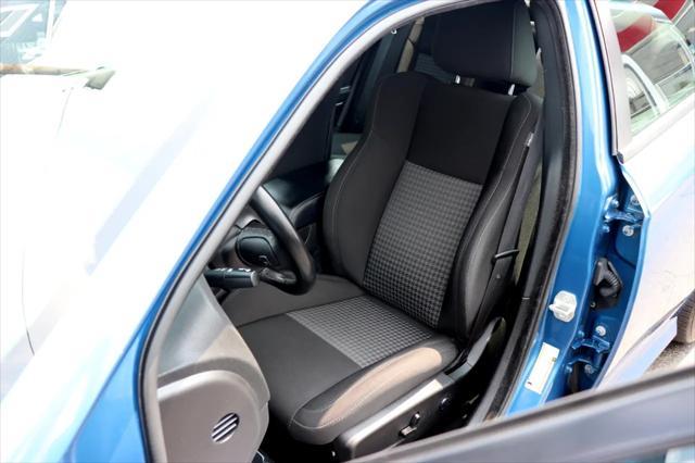 used 2023 Dodge Charger car, priced at $25,995