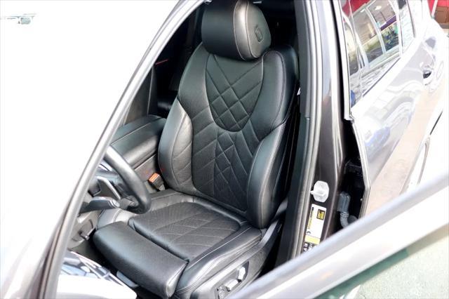 used 2023 BMW X5 car, priced at $38,995