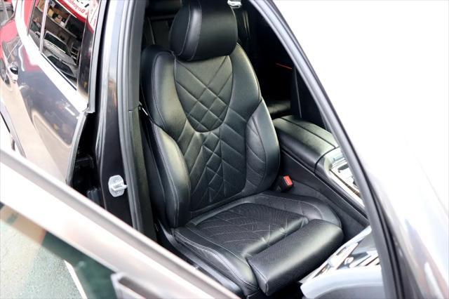 used 2023 BMW X5 car, priced at $38,995