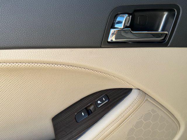 used 2012 Kia Optima car, priced at $7,995