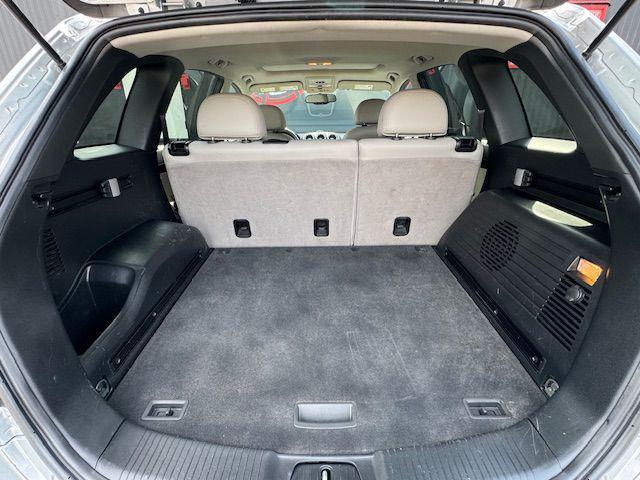 used 2014 Chevrolet Captiva Sport car, priced at $7,995