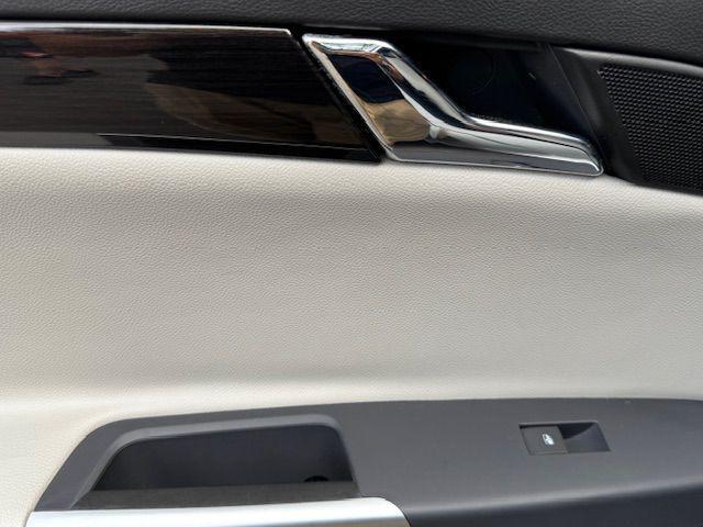 used 2014 Chevrolet Captiva Sport car, priced at $7,995