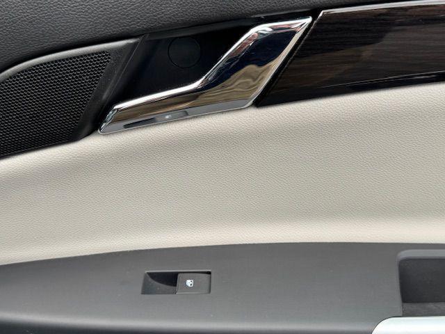 used 2014 Chevrolet Captiva Sport car, priced at $7,995