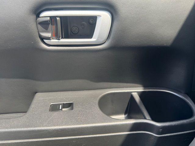used 2013 Honda Pilot car, priced at $6,995