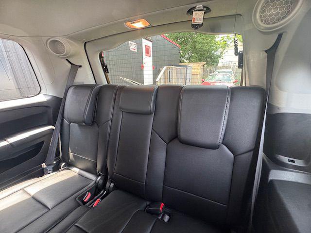 used 2013 Honda Pilot car, priced at $6,995