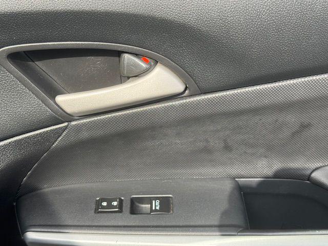 used 2010 Honda Accord car, priced at $8,995