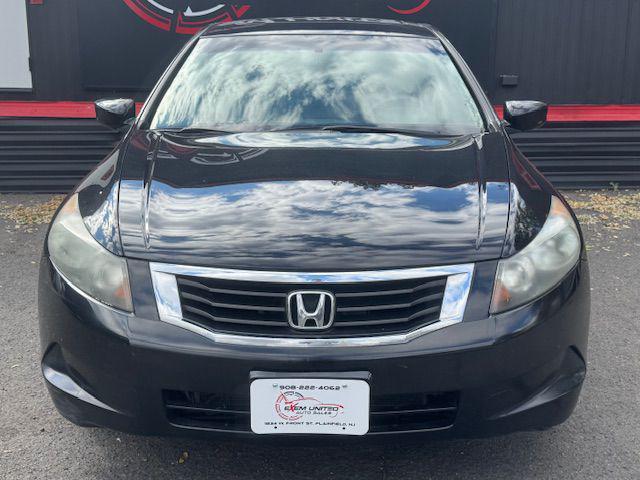 used 2010 Honda Accord car, priced at $8,995
